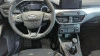Ford Focus 1.5 Ecoblue 70kW Trend+
