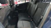 Ford Focus 1.5 Ecoblue 70kW Trend+