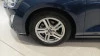 Ford Focus 1.5 Ecoblue 70kW Trend+