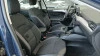 Ford Focus 1.5 Ecoblue 70kW Trend+