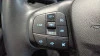Ford Focus 1.5 Ecoblue 70kW Trend+