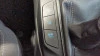 Ford Focus 1.5 Ecoblue 70kW Trend+