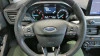 Ford Focus 1.5 Ecoblue 70kW Trend+