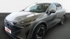 Nissan Qashqai DIG-T 117kW CVT N-Connecta