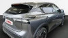 Nissan Qashqai DIG-T 117kW CVT N-Connecta