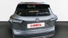 Nissan Qashqai DIG-T 117kW CVT N-Connecta