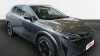 Nissan Qashqai DIG-T 117kW CVT N-Connecta
