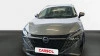 Nissan Qashqai DIG-T 117kW CVT N-Connecta