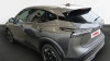 Nissan Qashqai DIG-T 117kW CVT N-Connecta