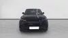 Land Rover Range Rover Sport 3.0D TD6 300PS AWD Auto MHEV SE