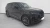 Land Rover Range Rover Sport 3.0D TD6 300PS AWD Auto MHEV SE