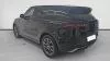 Land Rover Range Rover Sport 3.0D TD6 300PS AWD Auto MHEV SE