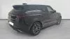 Land Rover Range Rover Sport 3.0D TD6 300PS AWD Auto MHEV SE