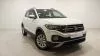 Volkswagen T-Cross Advance 1.0 TSI 81kW (110CV) DSG