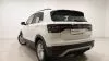 Volkswagen T-Cross Advance 1.0 TSI 81kW (110CV) DSG