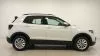 Volkswagen T-Cross Advance 1.0 TSI 81kW (110CV) DSG