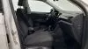 Volkswagen T-Cross Advance 1.0 TSI 81kW (110CV) DSG