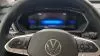 Volkswagen T-Cross Advance 1.0 TSI 81kW (110CV) DSG