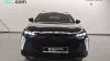 DS Automobiles DS 7 Crossback Nuevo  BlueHDi 130 Automático PERFORMANCE LINE +