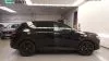 DS Automobiles DS 7 Crossback Nuevo  BlueHDi 130 Automático PERFORMANCE LINE +