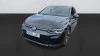 Volkswagen Golf R-Line 2.0 TDI 110kW (150CV) DSG
