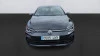 Volkswagen Golf R-Line 2.0 TDI 110kW (150CV) DSG
