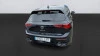 Volkswagen Golf R-Line 2.0 TDI 110kW (150CV) DSG