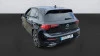 Volkswagen Golf R-Line 2.0 TDI 110kW (150CV) DSG