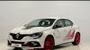 Renault Megane  1.8 TCe GPF RS Trophy 221kW