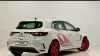 Renault Megane  1.8 TCe GPF RS Trophy 221kW