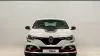 Renault Megane  1.8 TCe GPF RS Trophy 221kW