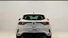 Renault Megane  1.8 TCe GPF RS Trophy 221kW