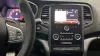 Renault Megane  1.8 TCe GPF RS Trophy 221kW