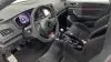 Renault Megane  1.8 TCe GPF RS Trophy 221kW