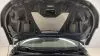 Renault Megane  1.8 TCe GPF RS Trophy 221kW