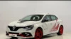 Renault Megane  1.8 TCe GPF RS Trophy 221kW