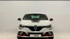 Renault Megane  1.8 TCe GPF RS Trophy 221kW