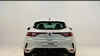 Renault Megane  1.8 TCe GPF RS Trophy 221kW
