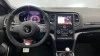Renault Megane  1.8 TCe GPF RS Trophy 221kW