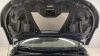 Renault Megane  1.8 TCe GPF RS Trophy 221kW