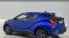 Toyota C-HR C-HR 125H Advance