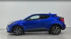 Toyota C-HR C-HR 125H Advance