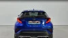 Toyota C-HR C-HR 125H Advance