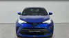 Toyota C-HR C-HR 125H Advance
