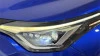 Toyota C-HR C-HR 125H Advance