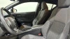 Toyota C-HR C-HR 125H Advance