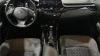 Toyota C-HR C-HR 125H Advance
