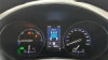 Toyota C-HR C-HR 125H Advance