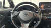 Toyota C-HR C-HR 125H Advance