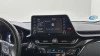 Toyota C-HR C-HR 125H Advance